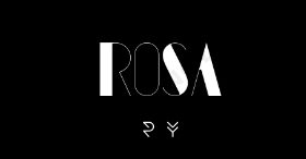 Rosa ry
